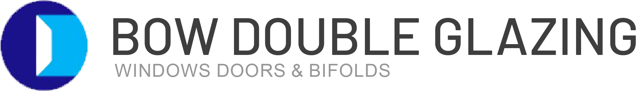 default-logo
